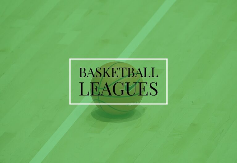 Kickball Scores Syracuse Sports Association Score Submission